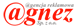 https://www.agnez.pl