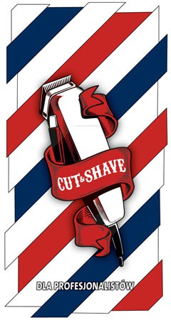 Barberossa
